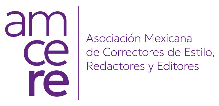 AMCERE Logo